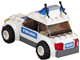 Police Car thumbnail