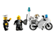 Police Station thumbnail