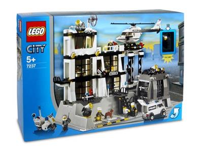 lego 7744 amazon