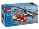 Fire Helicopter thumbnail