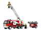 Fire Truck thumbnail