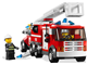 Fire Truck thumbnail