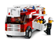 Fire Truck thumbnail
