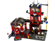 Fire Station thumbnail