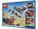 Fire Station thumbnail