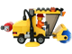 Street Sweeper thumbnail