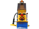 Street Sweeper thumbnail