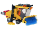 Street Sweeper thumbnail