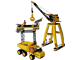 Construction Site thumbnail