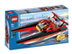 Speedboat thumbnail