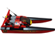 Speedboat thumbnail