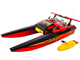 Speedboat thumbnail