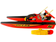 Speedboat thumbnail