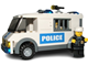 Prisoner Transport thumbnail