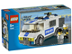 Prisoner Transport thumbnail
