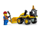 Mini Digger thumbnail