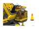 XXL Mobile Crane thumbnail