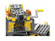 XXL Mobile Crane thumbnail