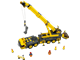XXL Mobile Crane thumbnail