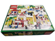 Basic Building Set thumbnail