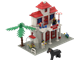 Basic Building Set thumbnail