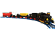 Freight Train Set thumbnail