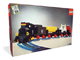 Freight Train Set thumbnail