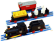 Freight Train Set thumbnail