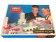 Town Plan thumbnail