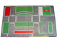 Town Plan thumbnail