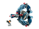 Droid Tri-Fighter thumbnail