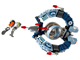 Droid Tri-Fighter thumbnail