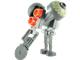 Droid Tri-Fighter thumbnail