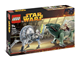 General Grievous Chase thumbnail