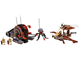 Wookiee Attack thumbnail