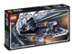 TIE Fighter and Y-Wing thumbnail