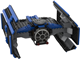 TIE Fighter and Y-Wing thumbnail