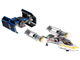 TIE Fighter and Y-Wing thumbnail