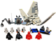 Imperial Inspection thumbnail