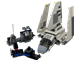 Imperial Inspection thumbnail