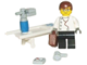 Paramedic thumbnail