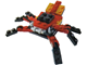Spider thumbnail