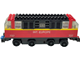 Locomotive thumbnail