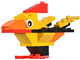 Parrot thumbnail