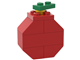Apple thumbnail