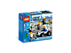 Police Minifigure Collection thumbnail