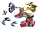 Ultimate Space Battle thumbnail