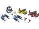 Ultimate Space Battle thumbnail