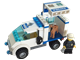 Police Dog Unit thumbnail