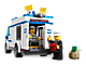 Prisoner Transport thumbnail